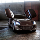 Illustration for article titled Hyundai i-oniq Gallery